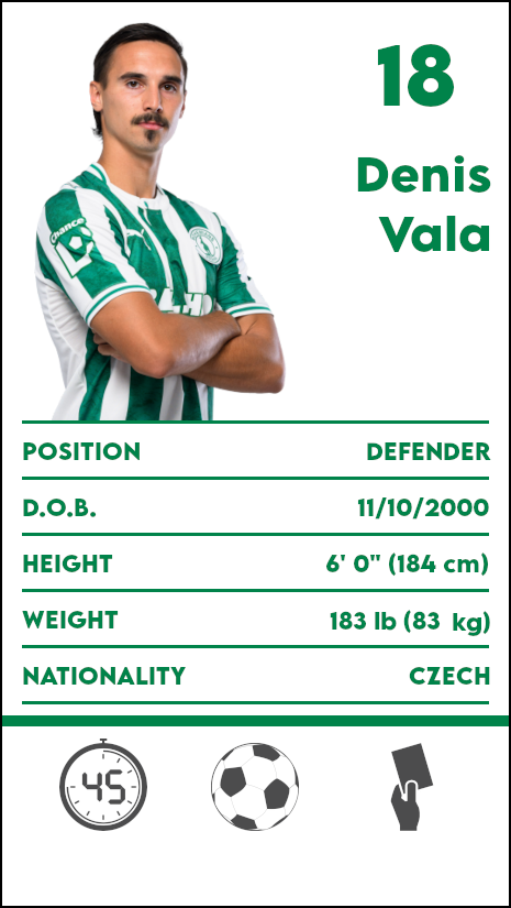 Denis Vala 3