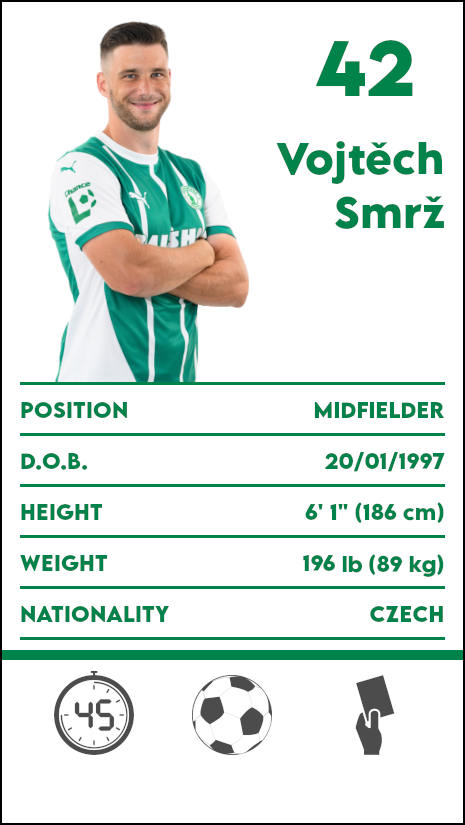 Vojtěch Smrž 3