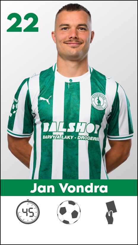 Jan Vondra 1