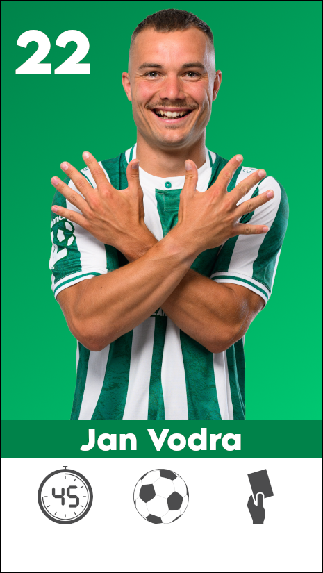 Jan Vondra 2