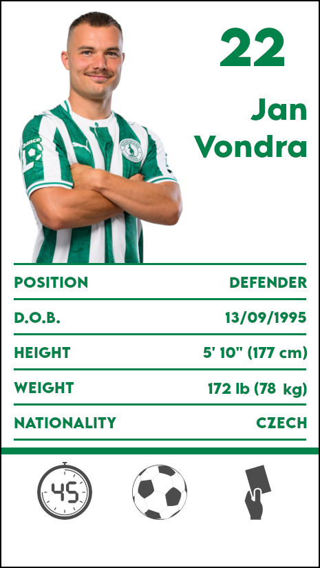Jan Vondra 3