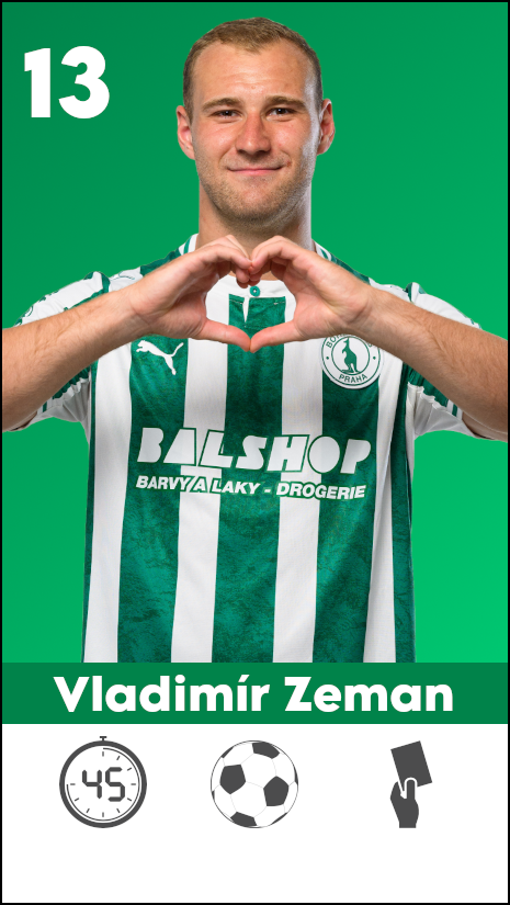 Vladimír Zeman 2